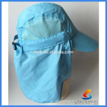 bucket summer outdoor beach hiking running sports man sun hat fishing cap for women hats men female face mask